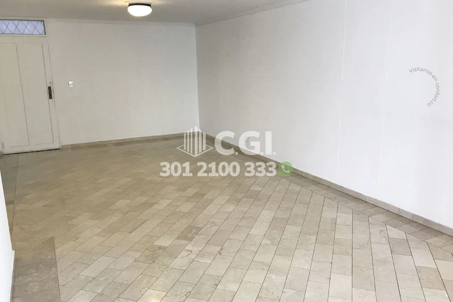 APARTAMENTO EN SANTA MARÍA DE LOS ÁNGELES - EL POBLADO 15510241 COP/USD — foto 4