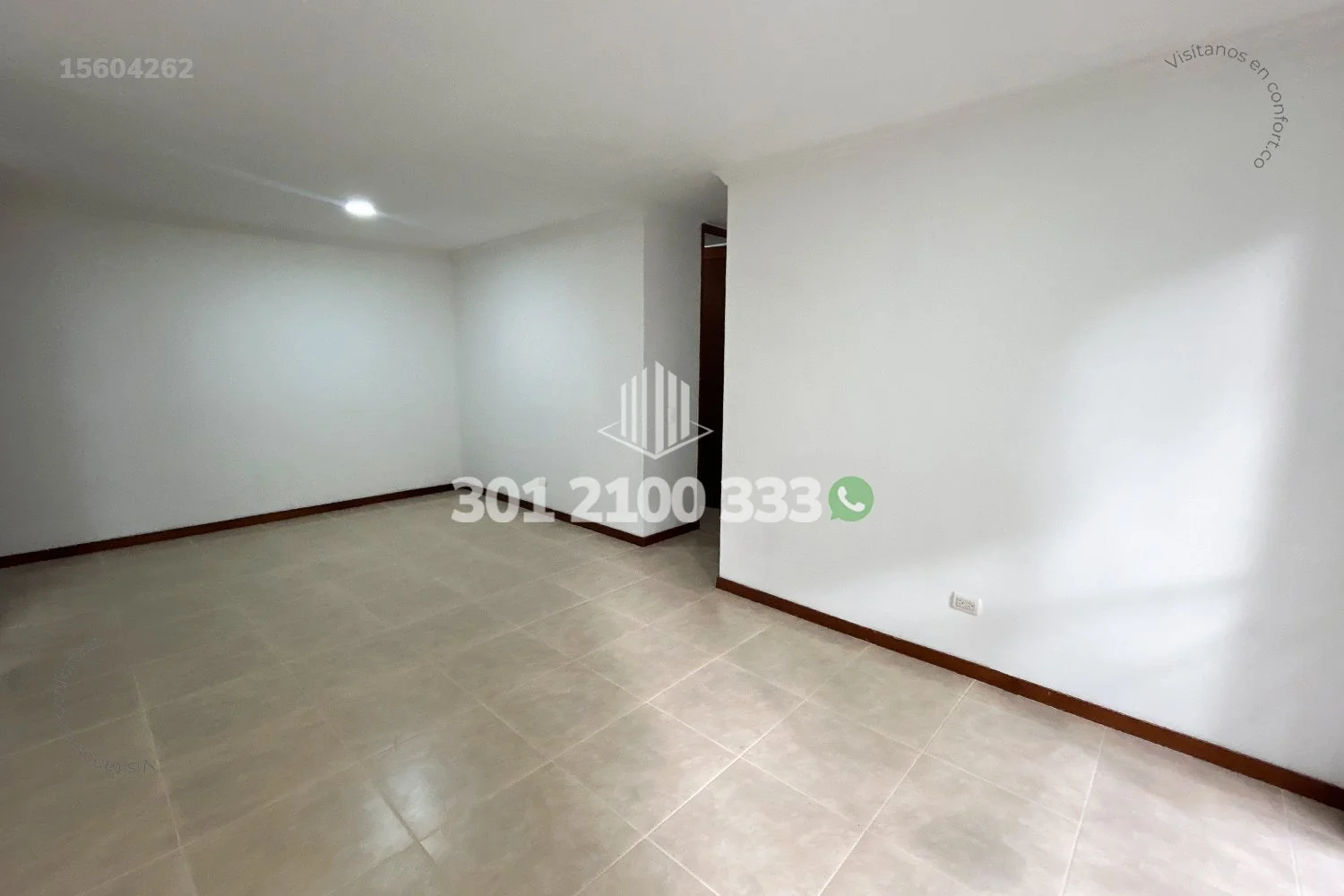 APTO EN CUMBRES - ENVIGADO 15604262 — foto 4