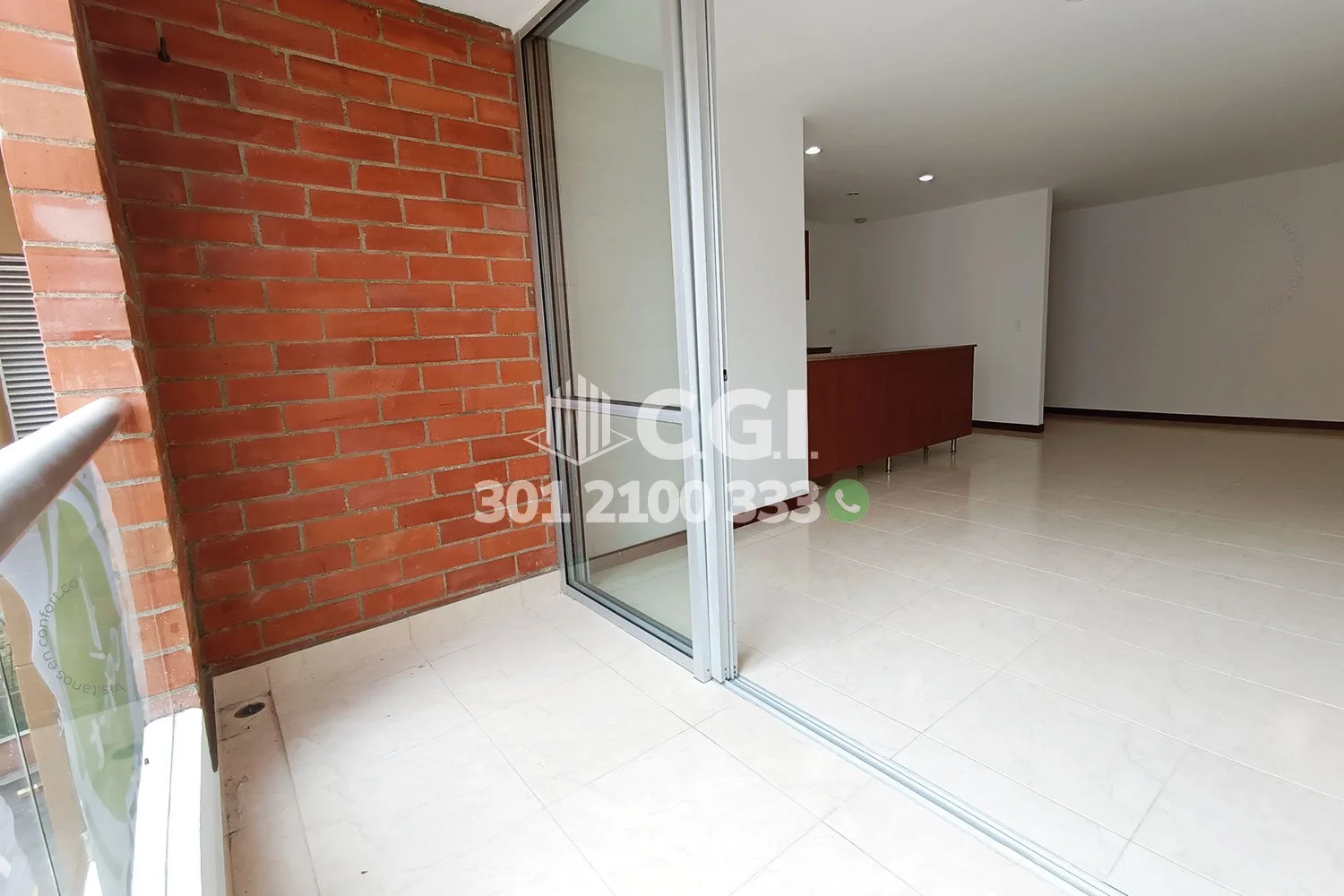 APARTAMENTO EN ENVIGADO 15605242 — foto 4