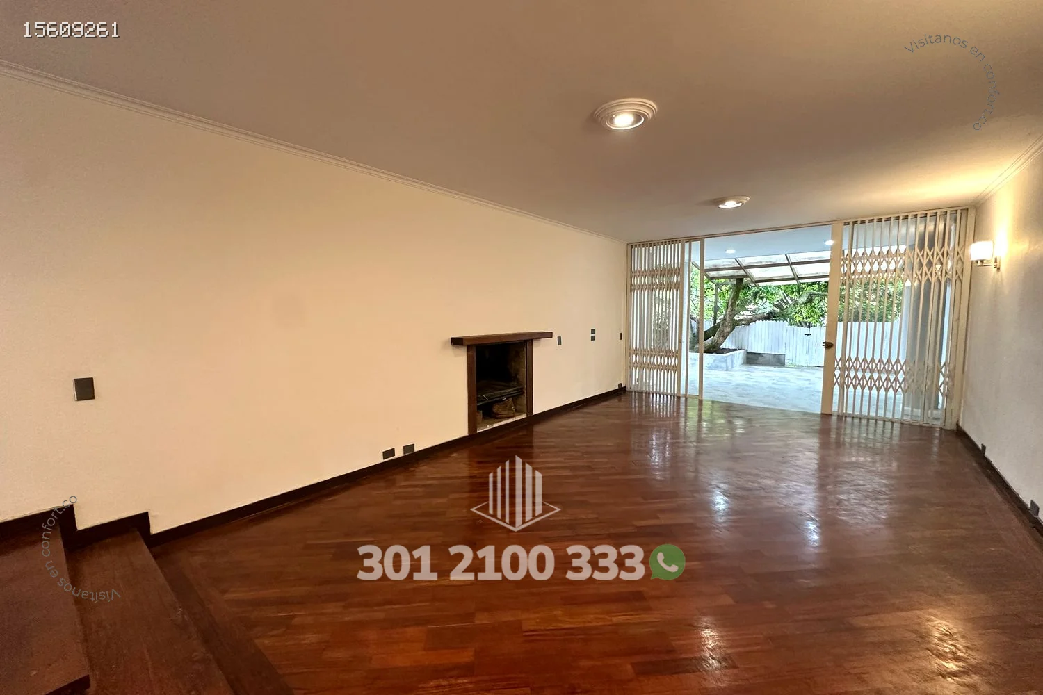 CASA EN EL TESORO - EL POBLADO 15609261 — foto 3