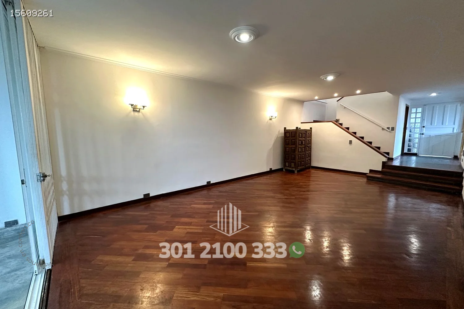 CASA EN EL TESORO - EL POBLADO 15609261 — foto 4