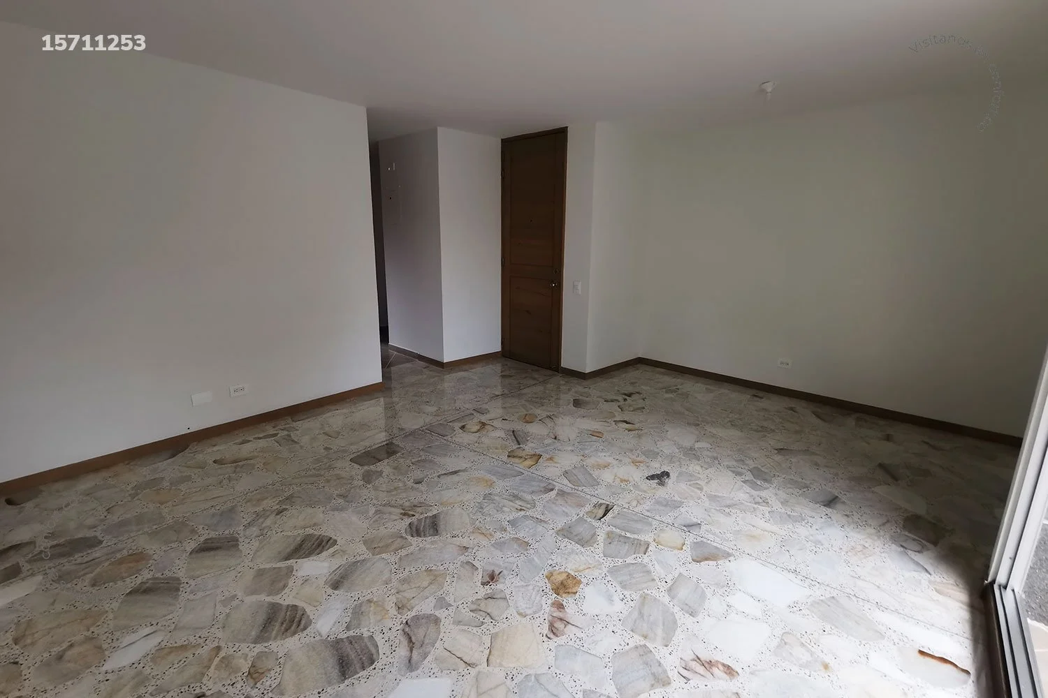 APARTAMENTO EN LAURELES 15711253 COP/USD — foto 4