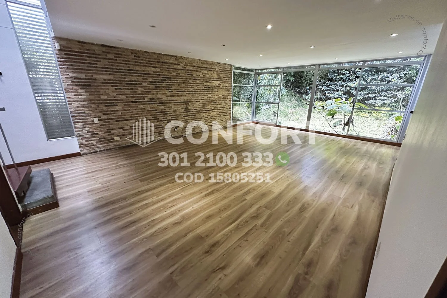 CASA EN EL TESORO - EL POBLADO 15805251 — foto 2