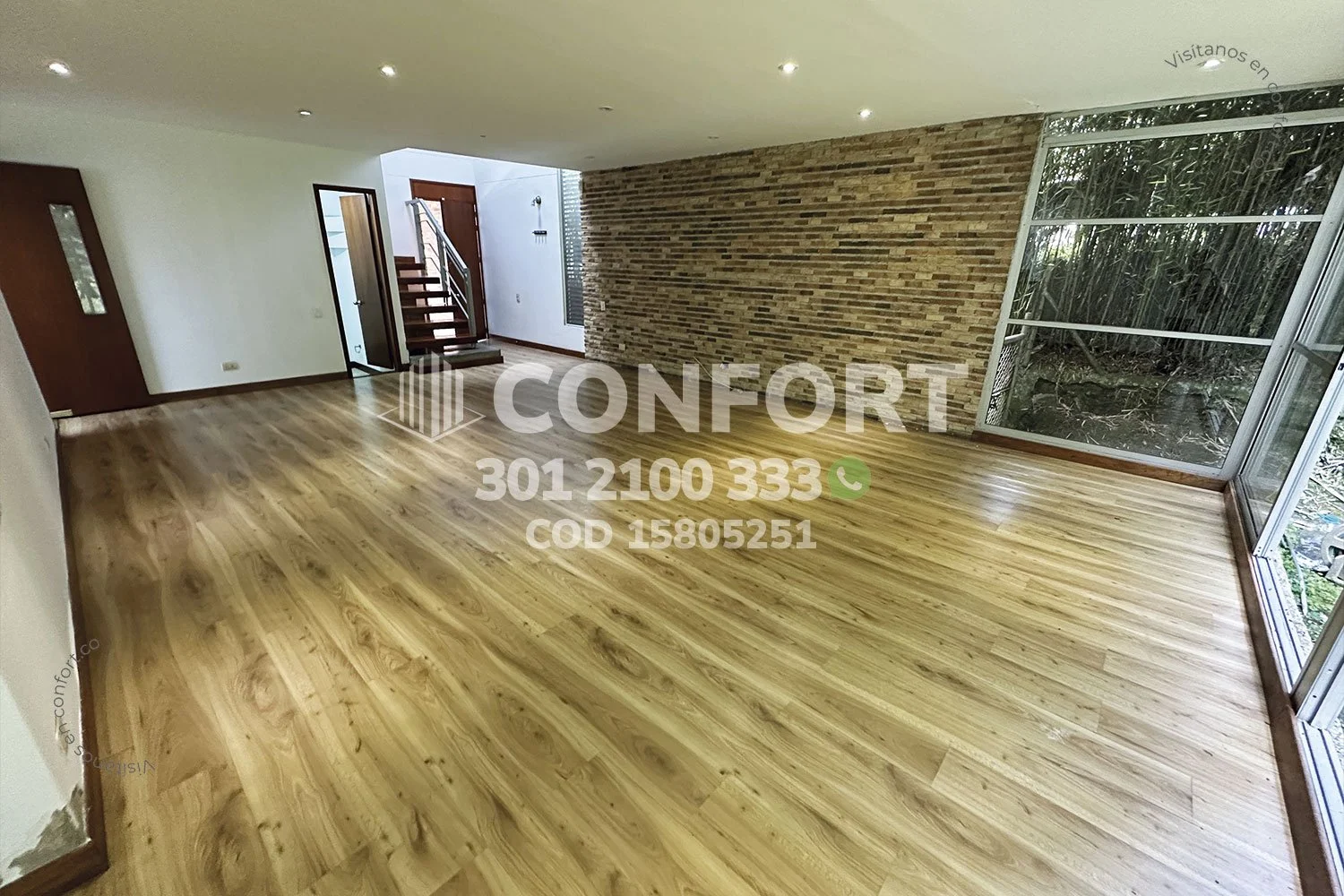 CASA EN EL TESORO - EL POBLADO 15805251 — foto 4