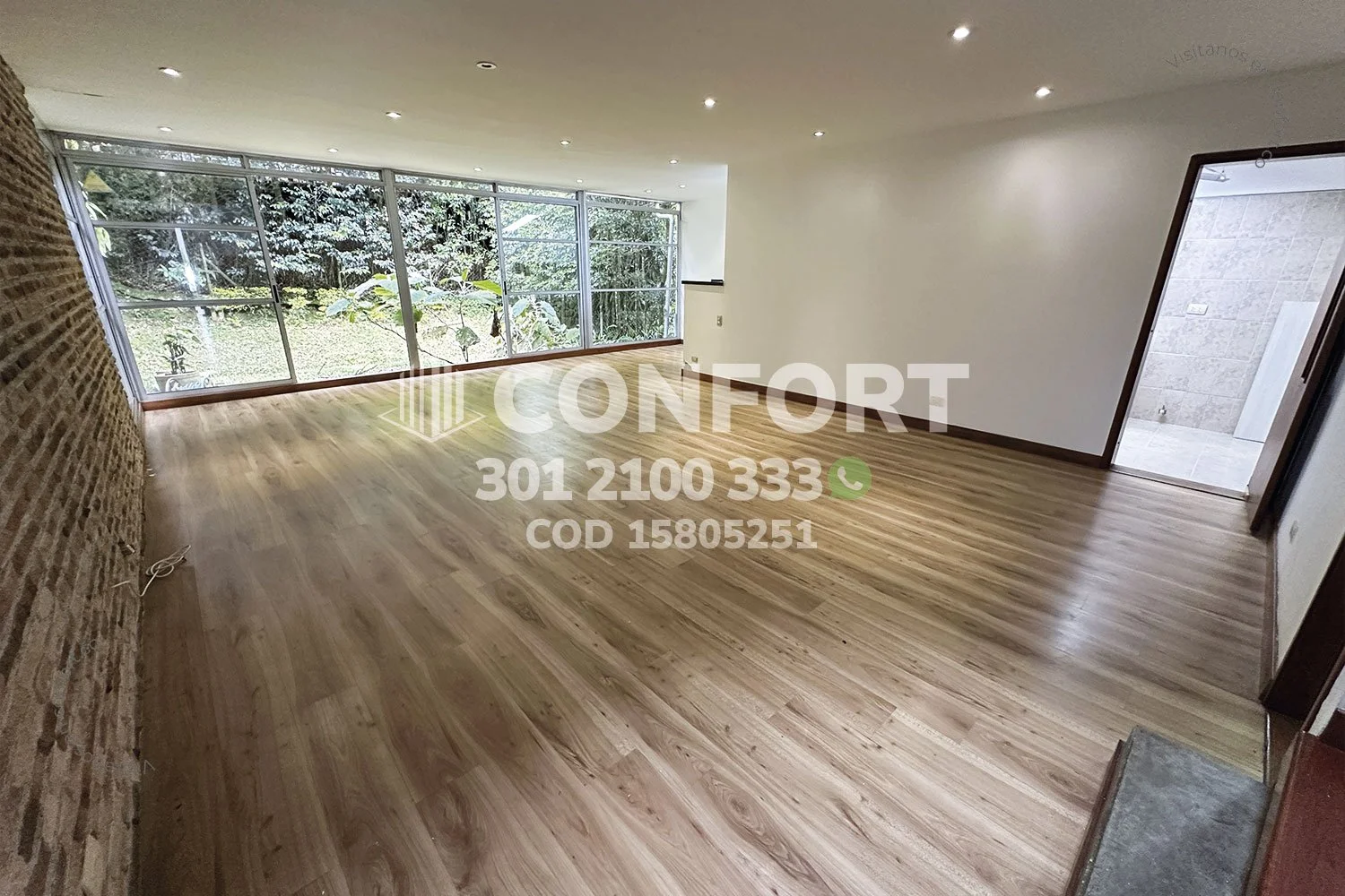 CASA EN EL TESORO - EL POBLADO 15805251 — foto 3