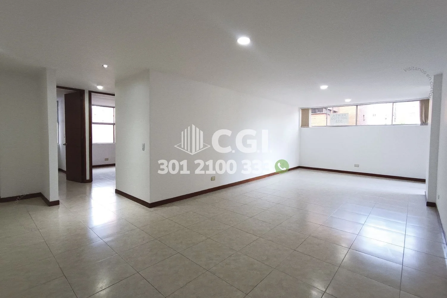 APARTAMENTO EN OTRAPARTE - ENVIGADO 15807242 COP/USD — foto 2