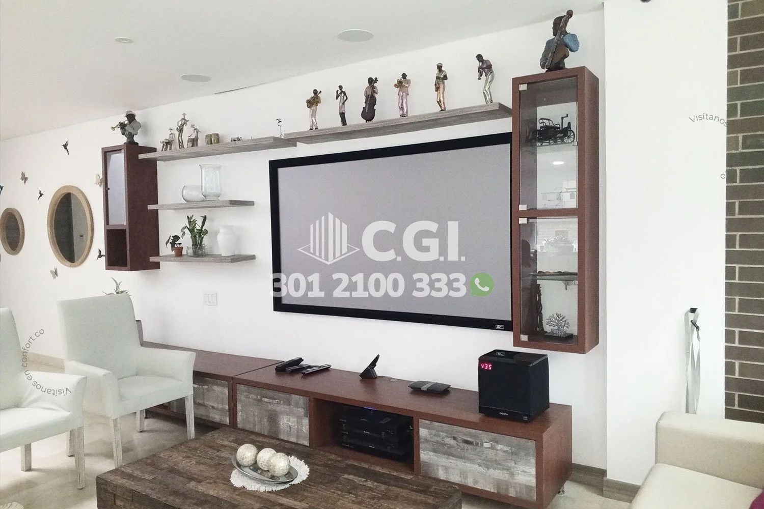 CASA EN LA CALLEJA - ENVIGADO 15810242 COP/USD — foto 4