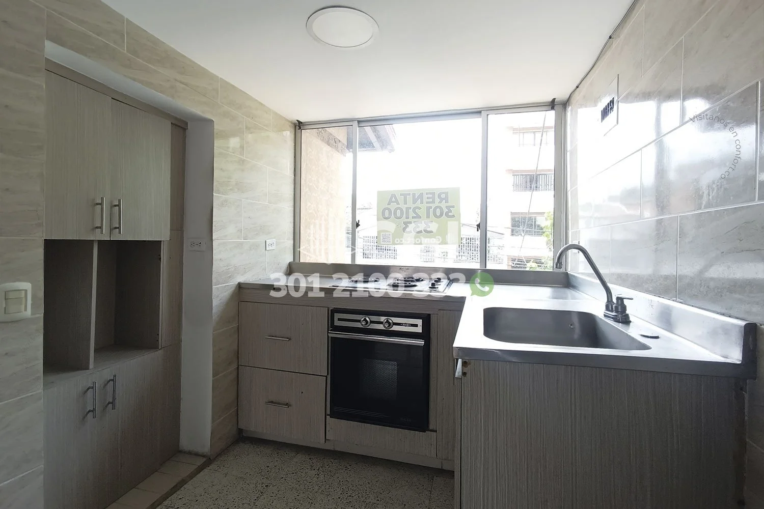 CASA EN LAURELES - MEDELLÍN 15908243 COP/USD — foto 4