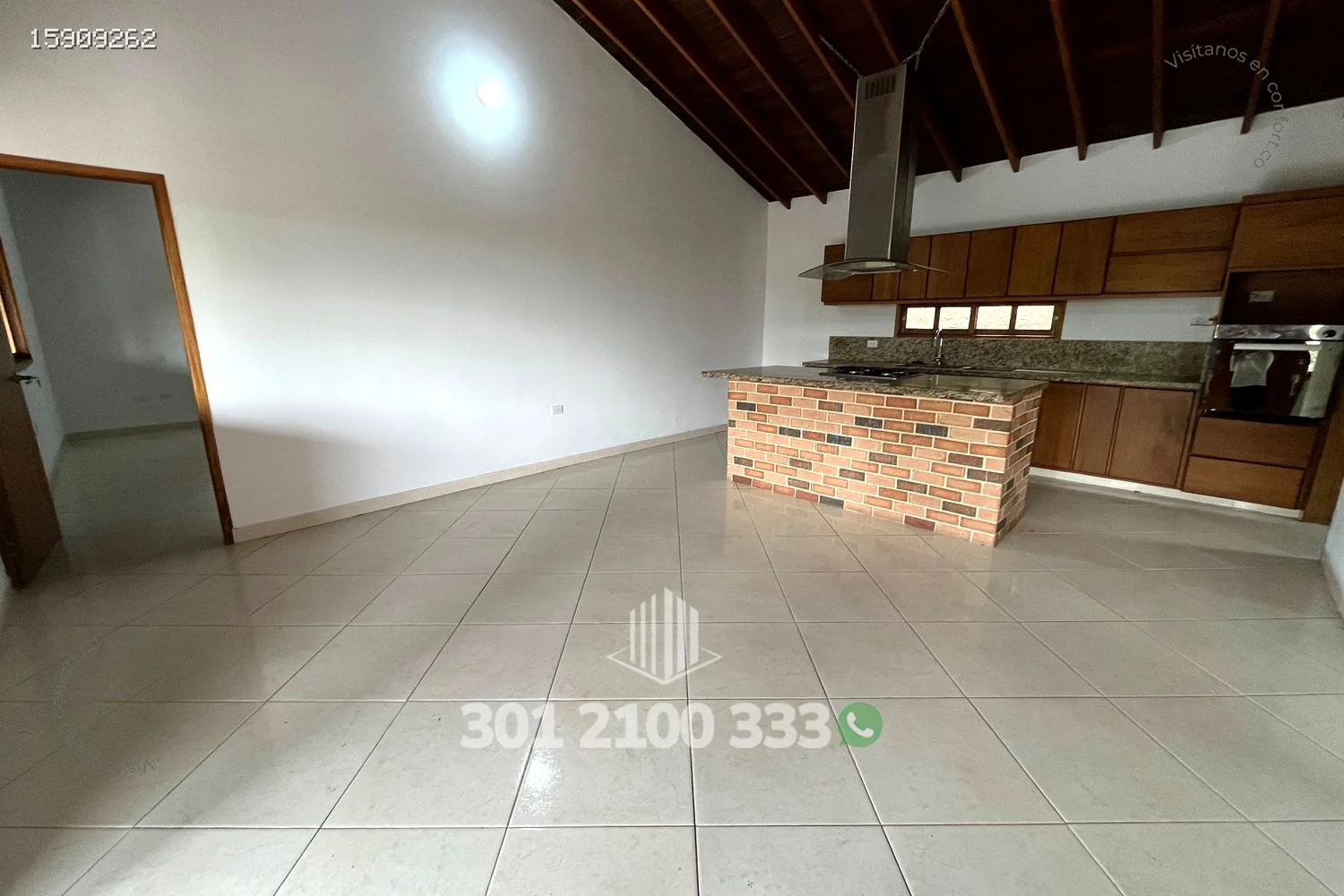 CASA EN LA MINA - ENVIGADO 15909262 — foto 2