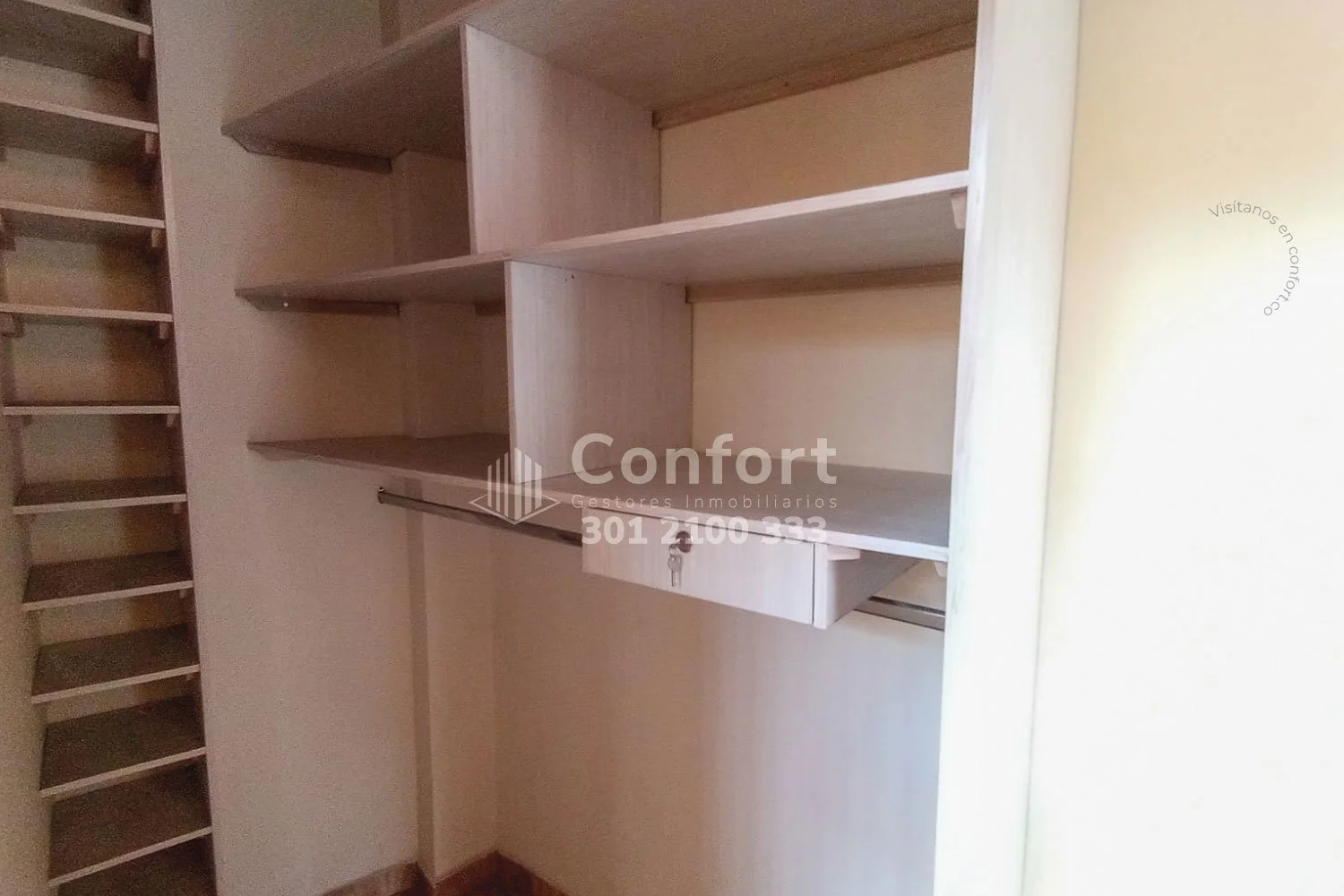 APARTAMENTOS EN BOSTON 1600224 — foto 4
