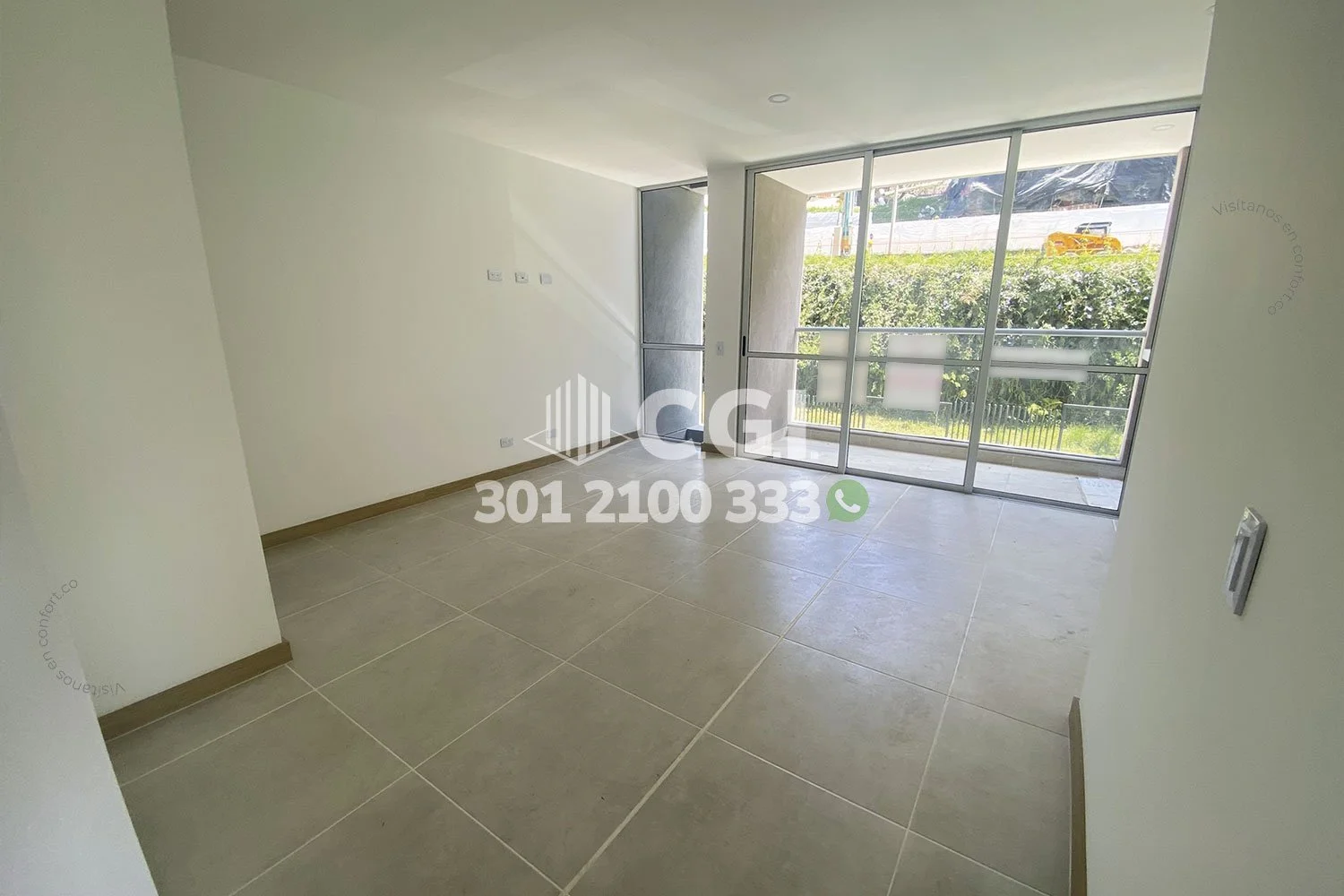 APARTAMENTO EN RIONEGRO 16010248 COP/USD — foto 3