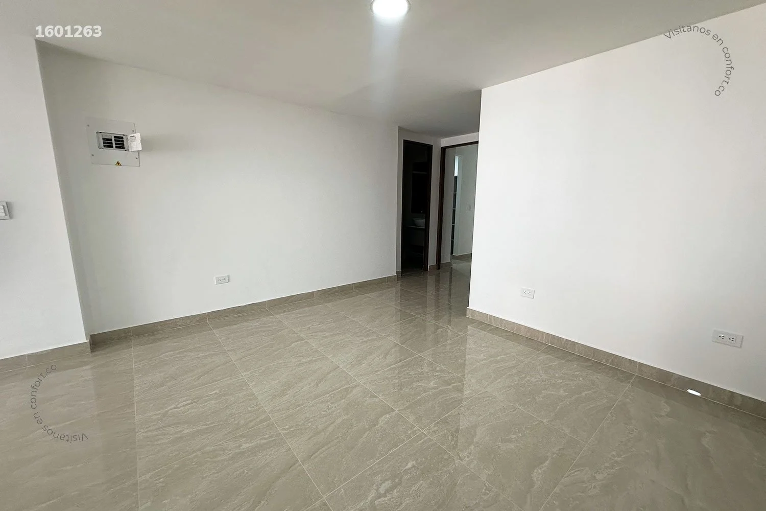 APARTAMENTO EN CONQUISTADORES - LAURELES 1601263 COP/USD — foto 2
