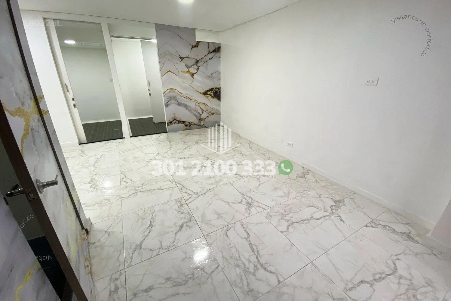 LOCAL COMERCIAL EN LAURELES 160226L — foto 4