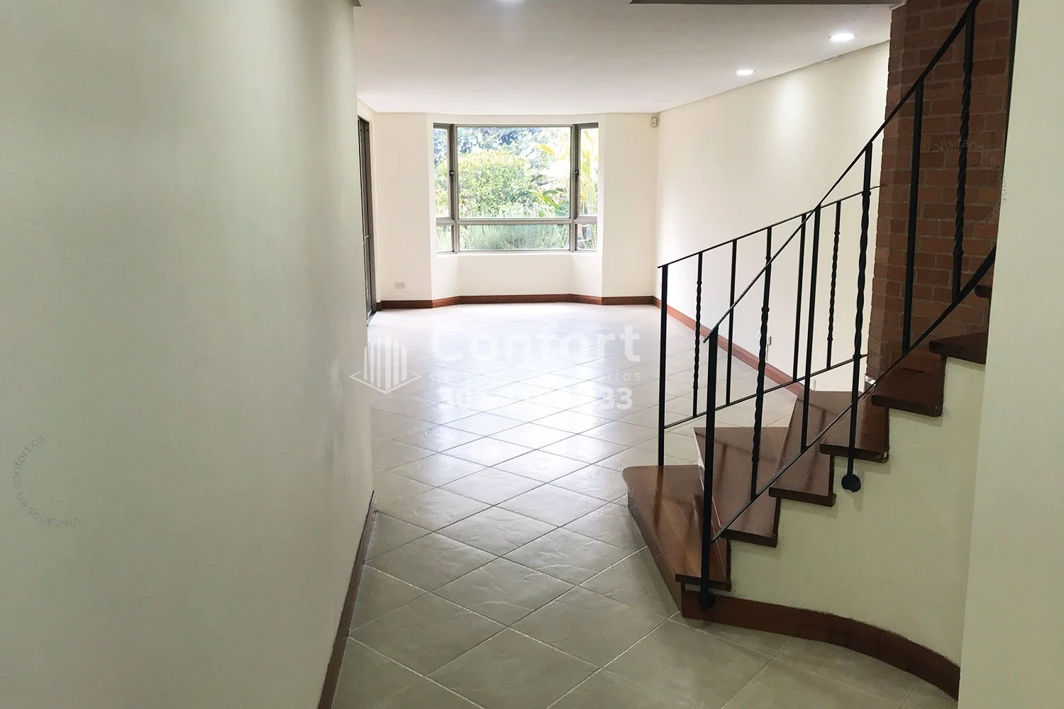 CASA EN ENVIGADO 1604242 — foto 3