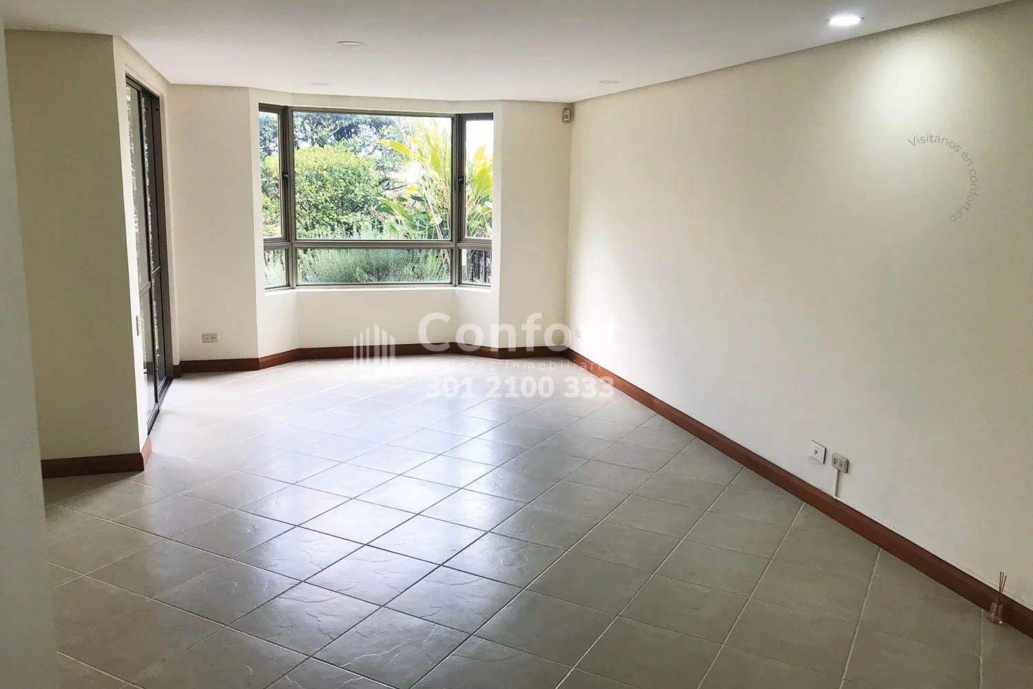CASA EN ENVIGADO 1604242 — foto 4