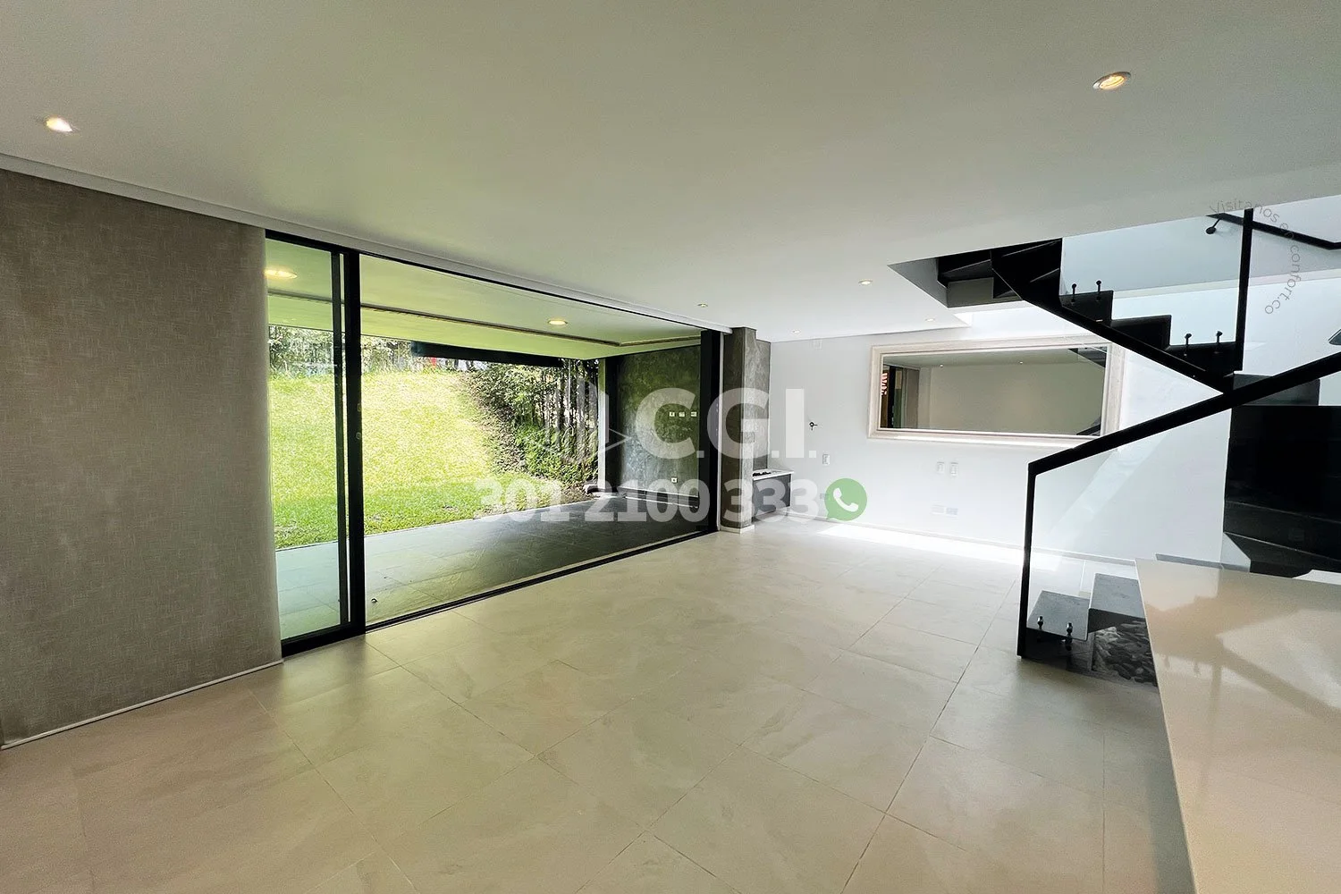 CASA EN EL ESMERALDAL - ENVIGADO 1606242 — foto 3
