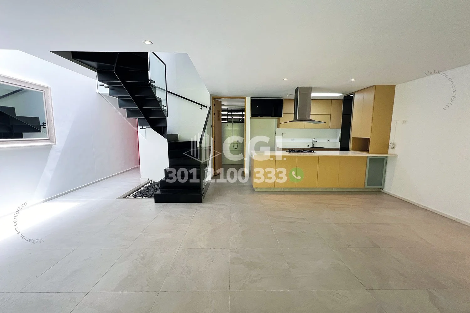 CASA EN EL ESMERALDAL - ENVIGADO 1606242 — foto 4