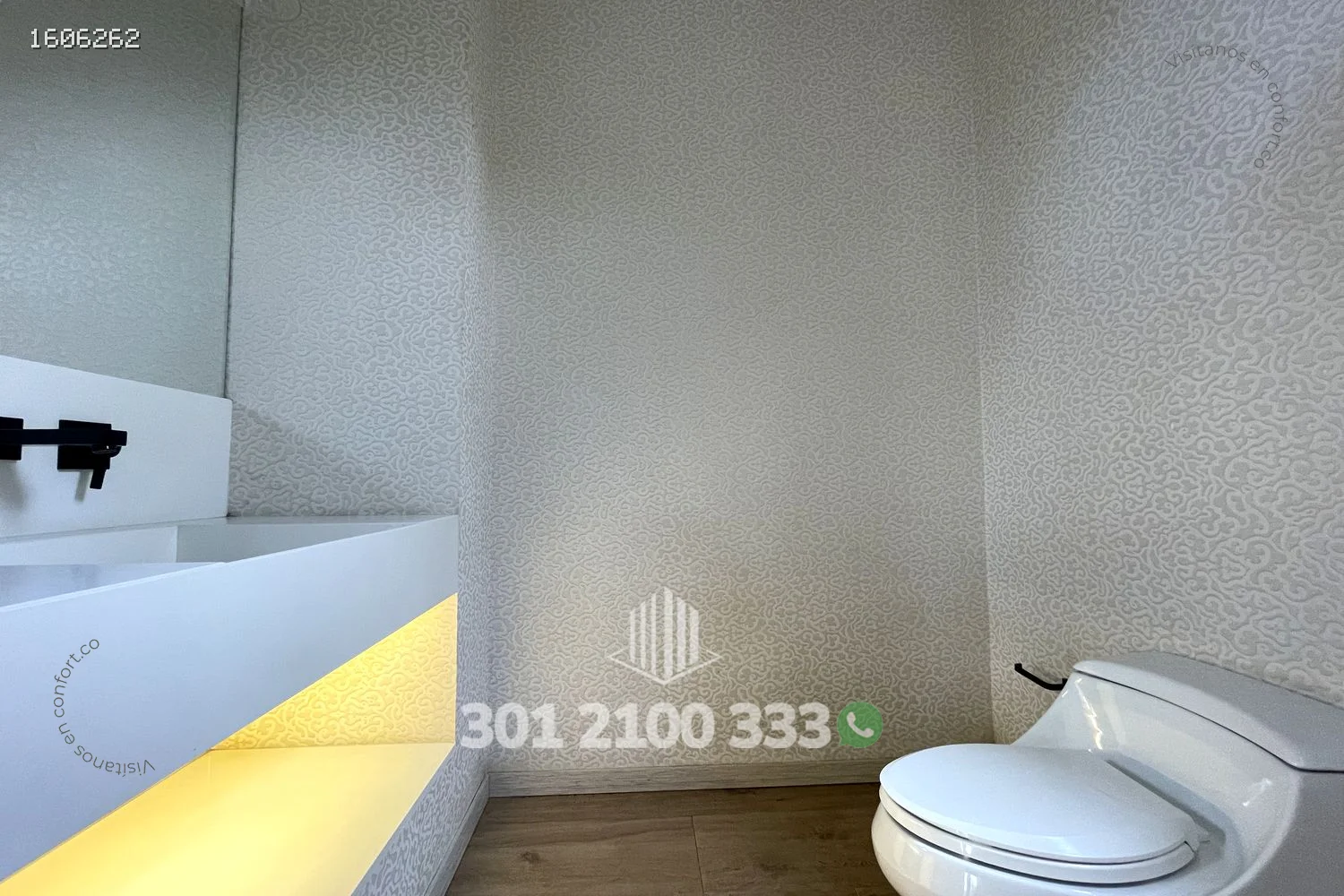 CASA EN LAS PALMAS - ENVIGADO 1606262 — foto 4
