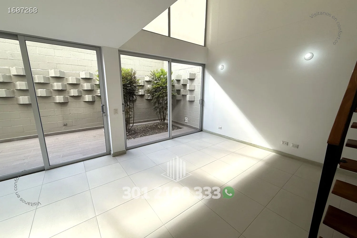 CASA EN RIONEGRO - ANTIOQUIA 1607268 — foto 2