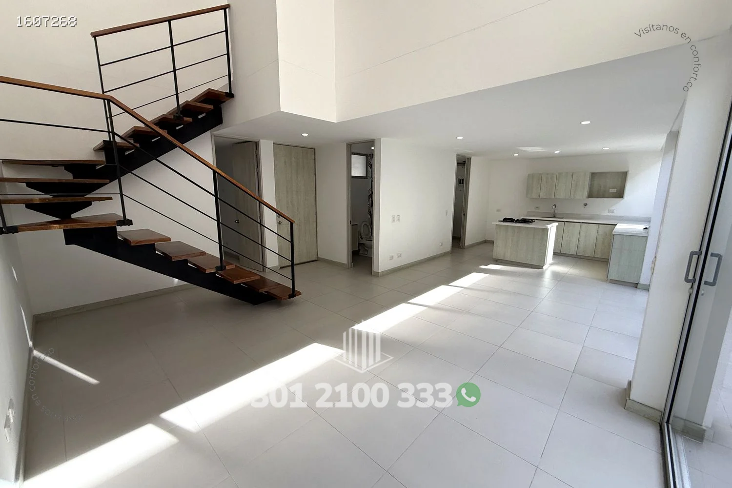 CASA EN RIONEGRO - ANTIOQUIA 1607268 — foto 4