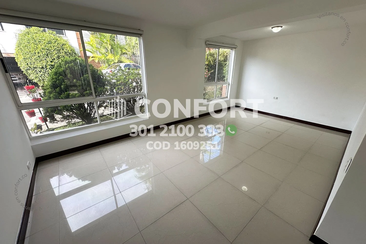 CASA EN LOS BALSOS - EL POBLADO 1609251 COP/USD — foto 4