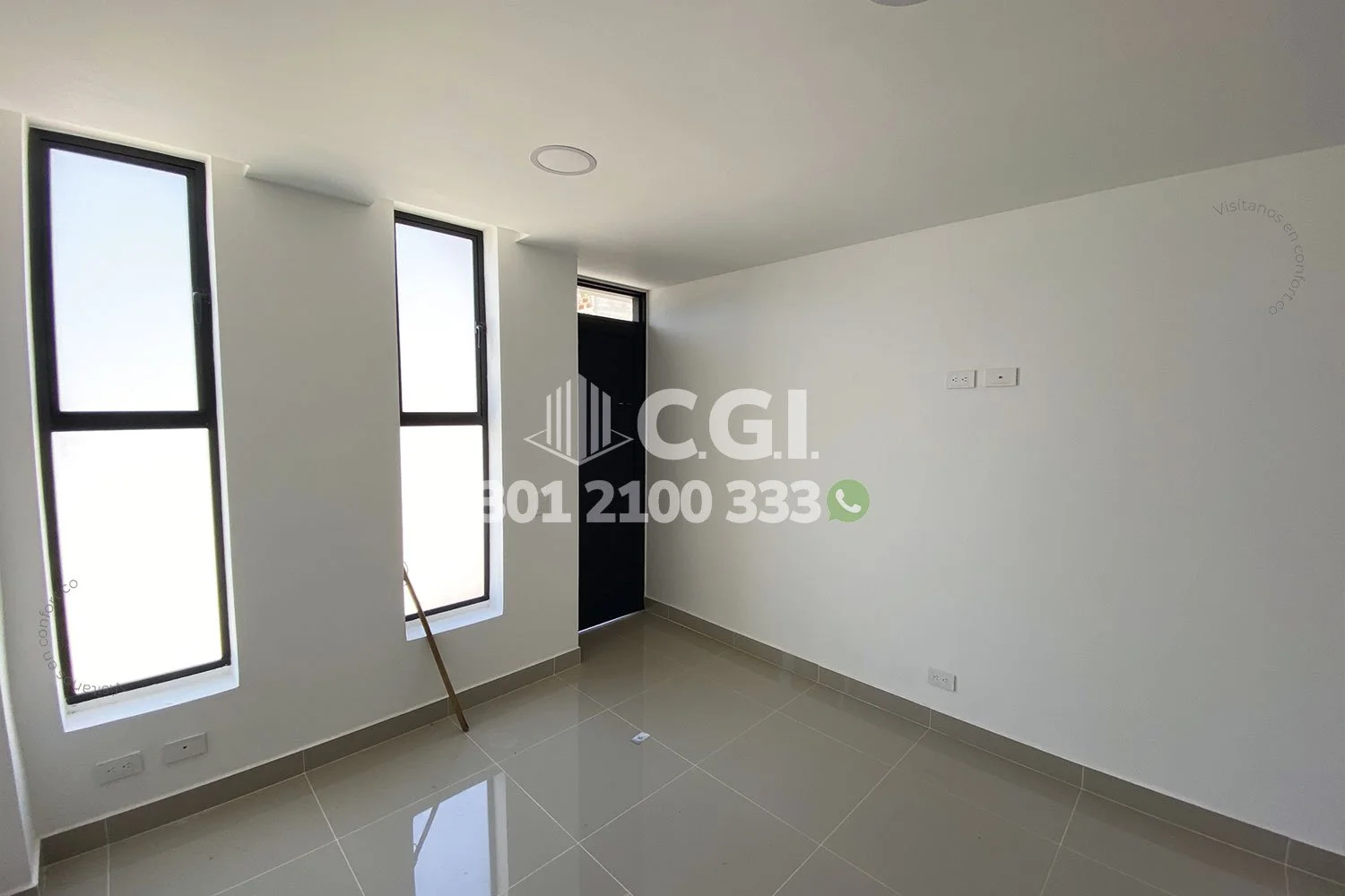 CASA EN LA CEJA - ANTIOQUIA 16108249 COP/USD — foto 4