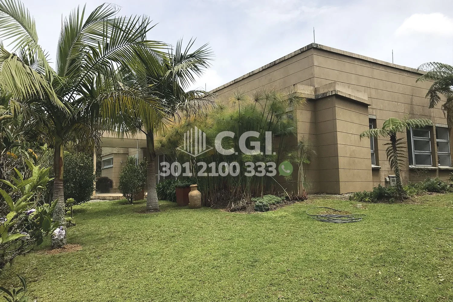 CASA EN ALTO DE LAS PALMAS - ENVIGADO 16207242 COP/USD — foto 3