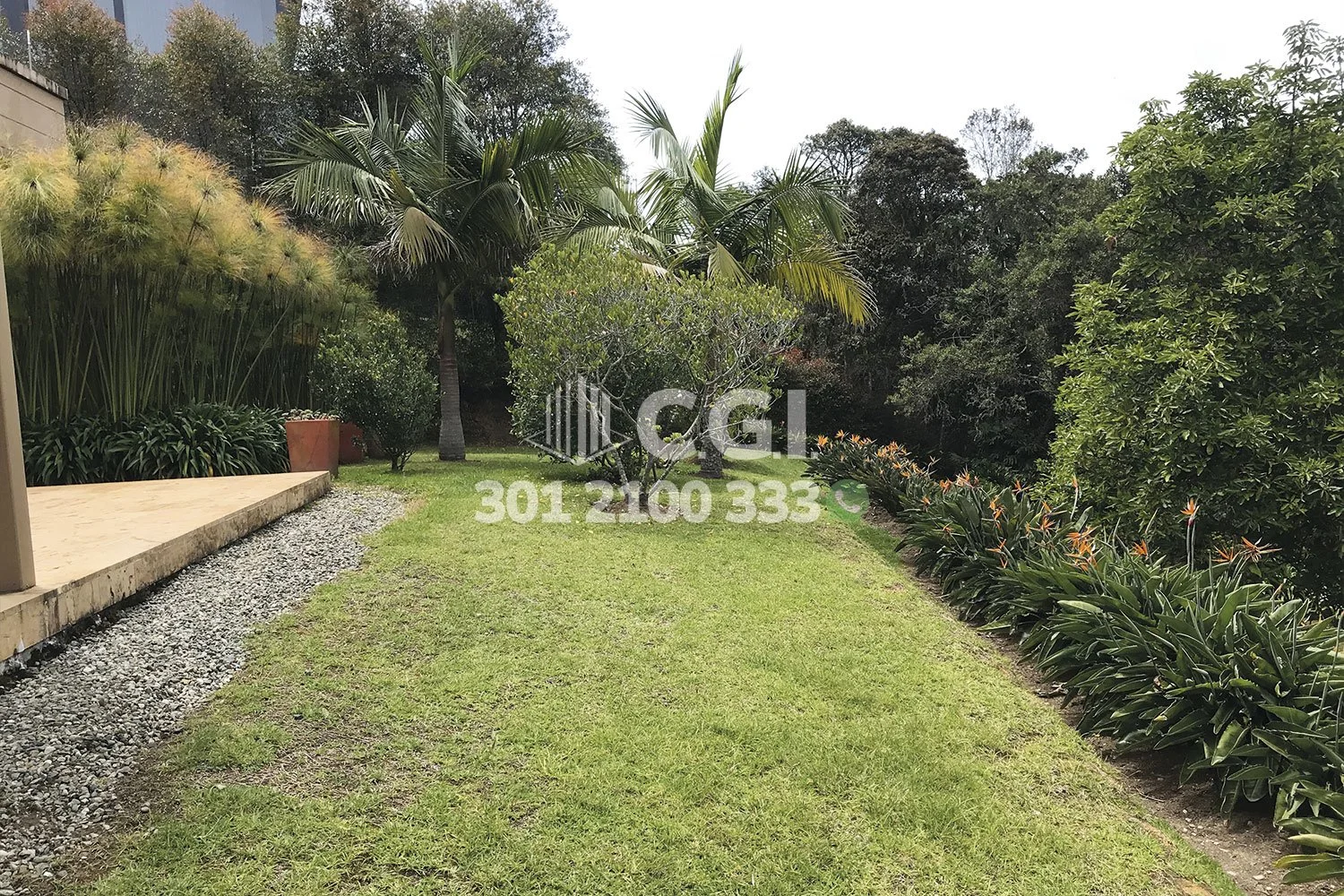 CASA EN ALTO DE LAS PALMAS - ENVIGADO 16207242 COP/USD — foto 4