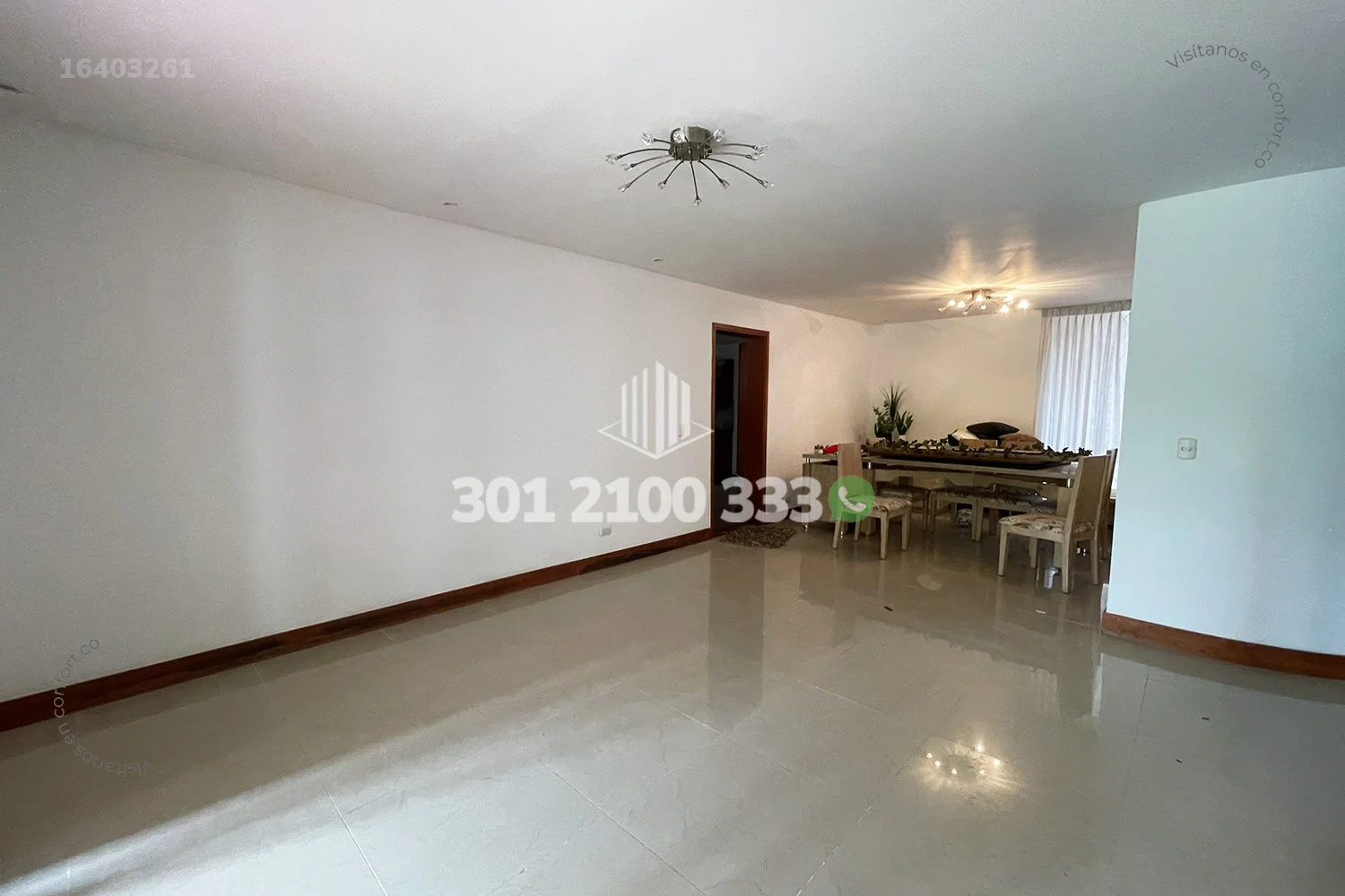 CASA EN ALEJANDRÍA - EL POBLADO 16403261 — foto 4