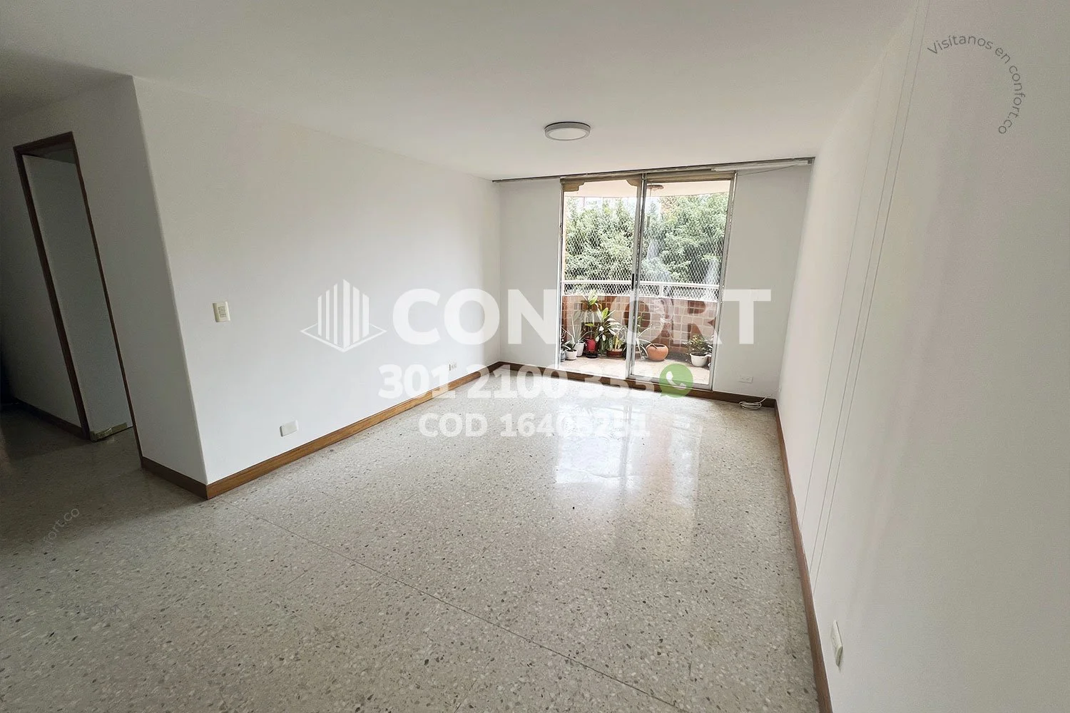Urbanización Borneo de Castropolo — foto 4