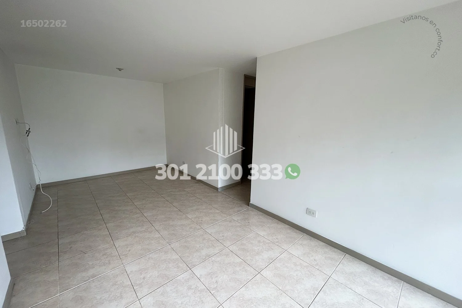 APTO EN LA CUENCA - ENVIGADO 16502262 — foto 4
