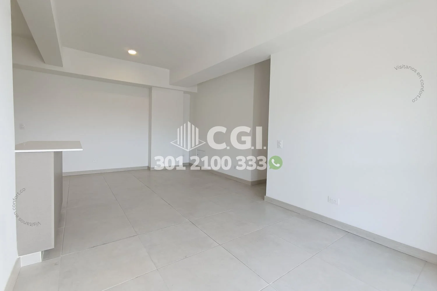 APARTAMENTO EN VILLAGRANDE - ENVIGADO 16507242 — foto 4