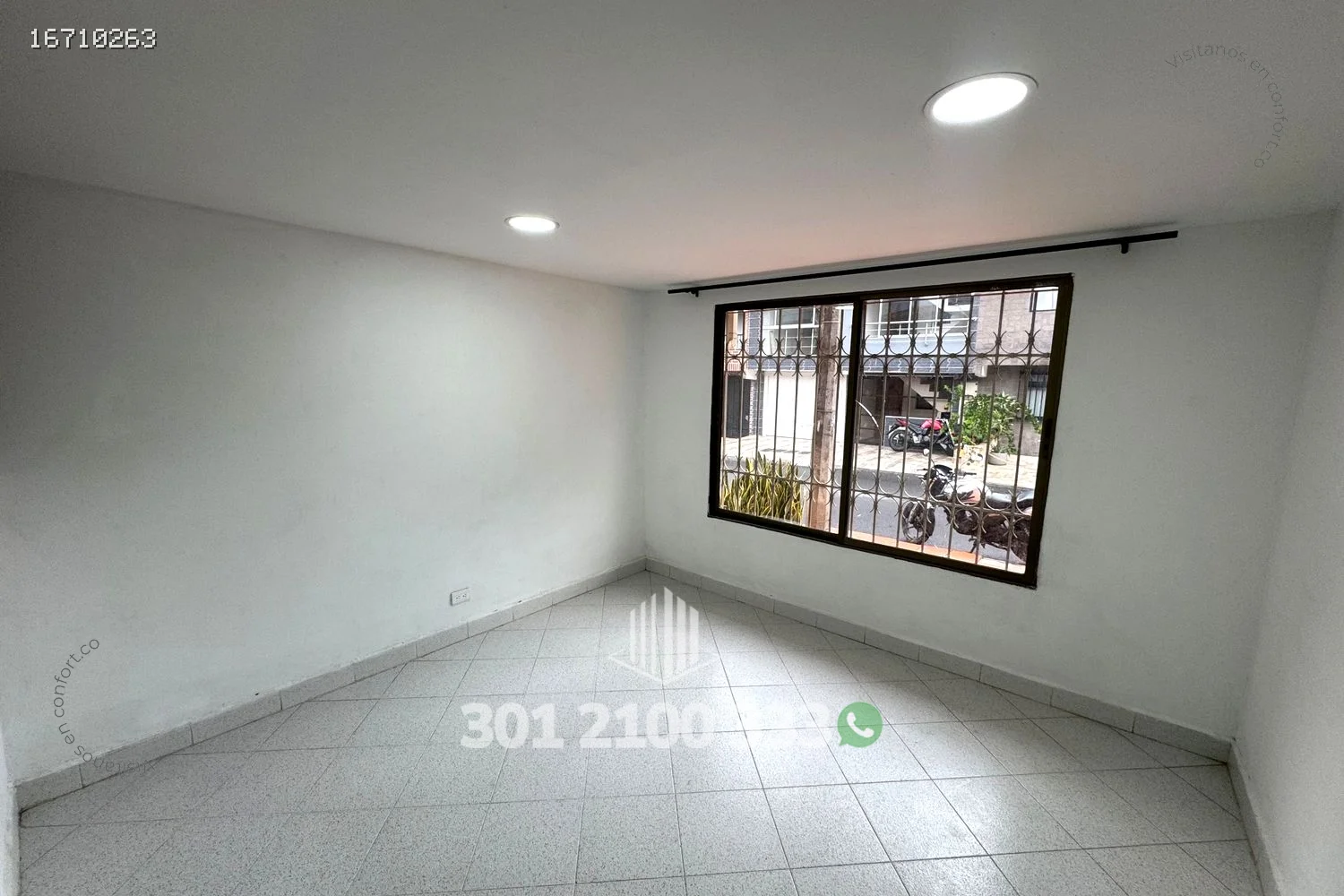 CASA EN BELEN LA NUBIA - BELÉN 16710263 — foto 2