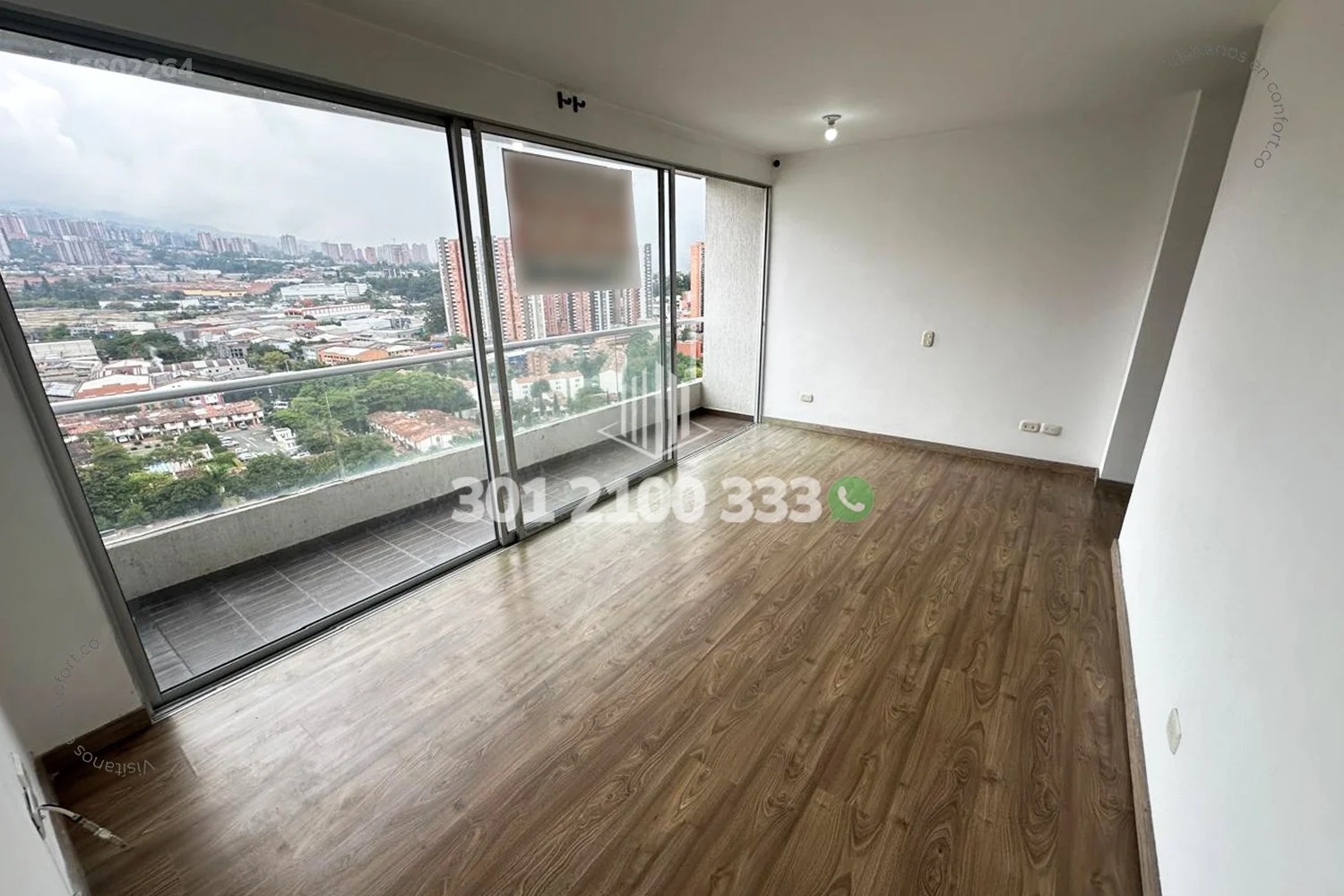 APTO EN PRADOS DE SABANETA 16802264 — foto 2