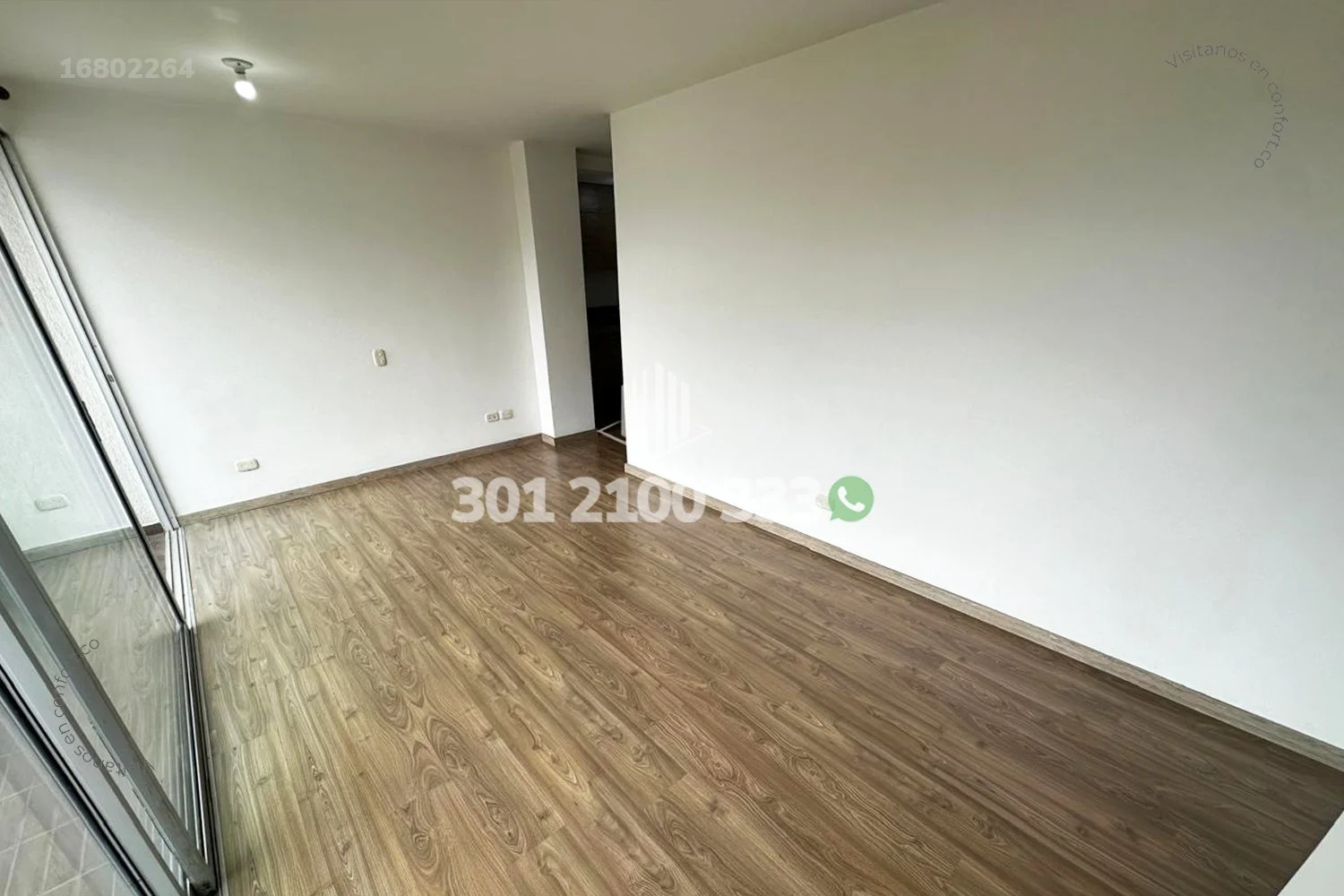 APTO EN PRADOS DE SABANETA 16802264 — foto 3