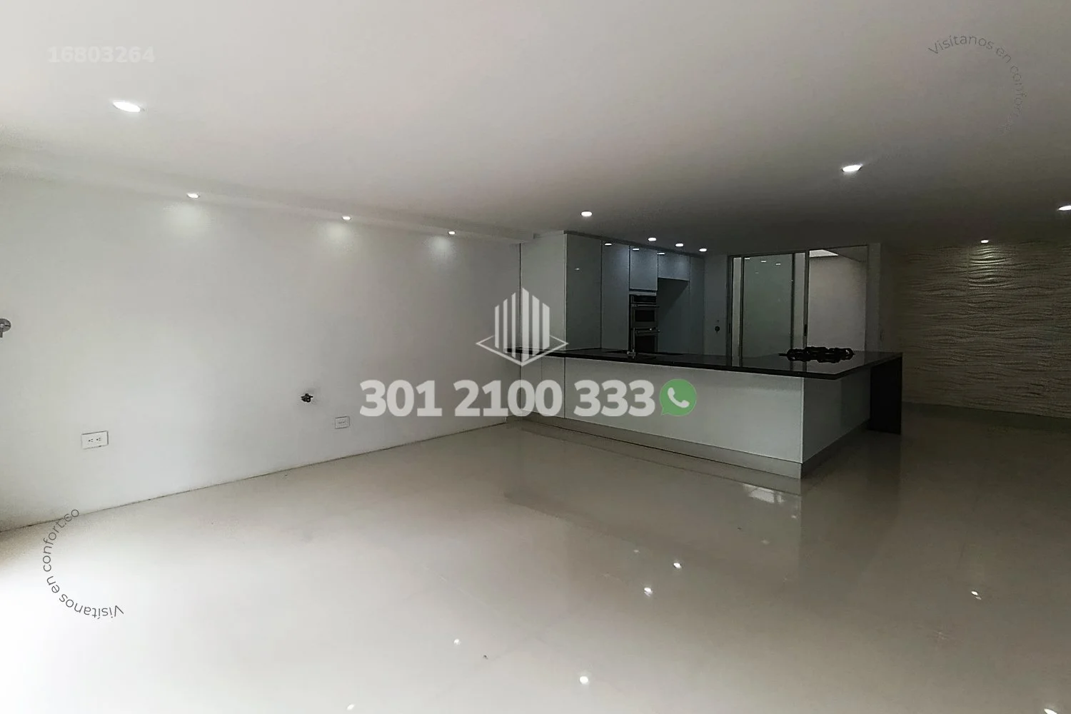 CASA EN LA DOCTORA - SABANETA 16803264 — foto 2