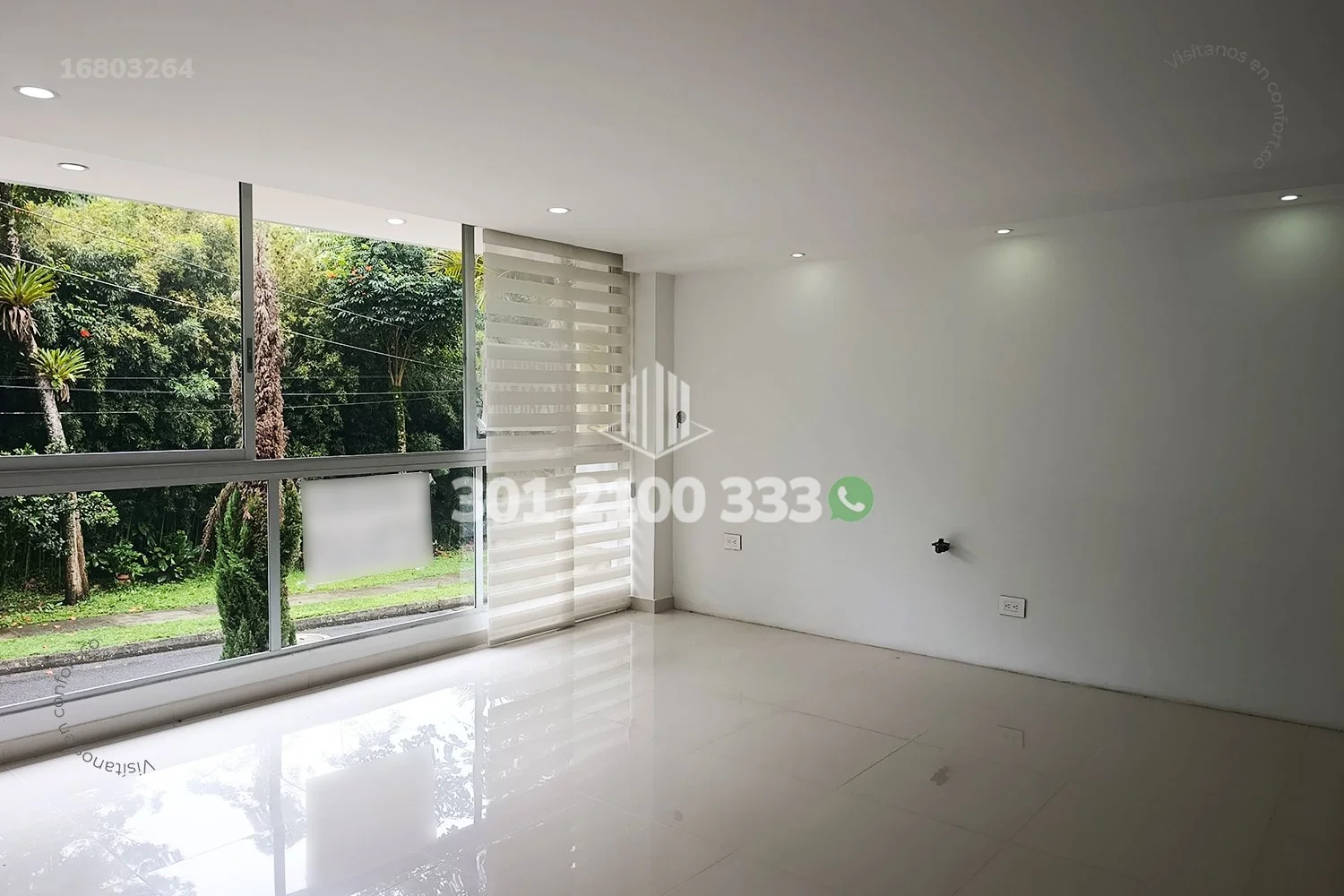 CASA EN LA DOCTORA - SABANETA 16803264 — foto 4