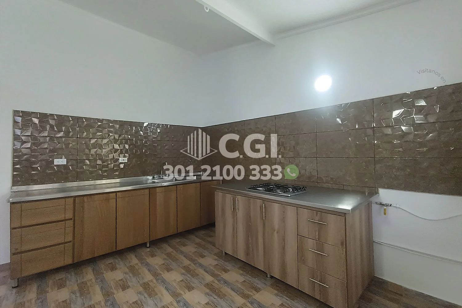 CASA EN LA MINA - ENVIGADO 16809242 — foto 4