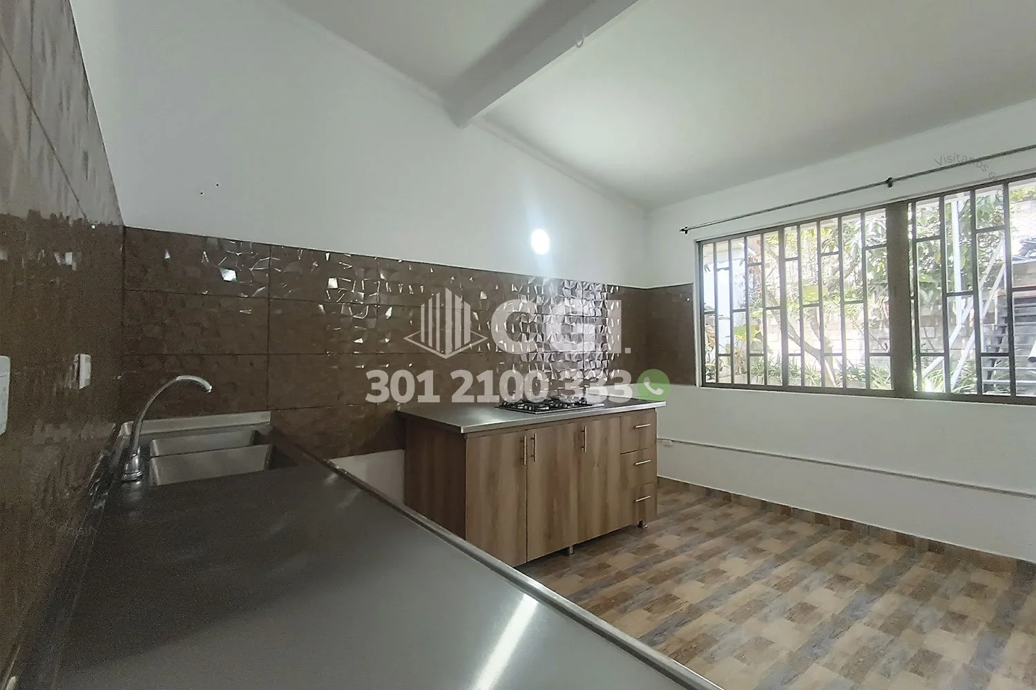 CASA EN LA MINA - ENVIGADO 16809242 — foto 2