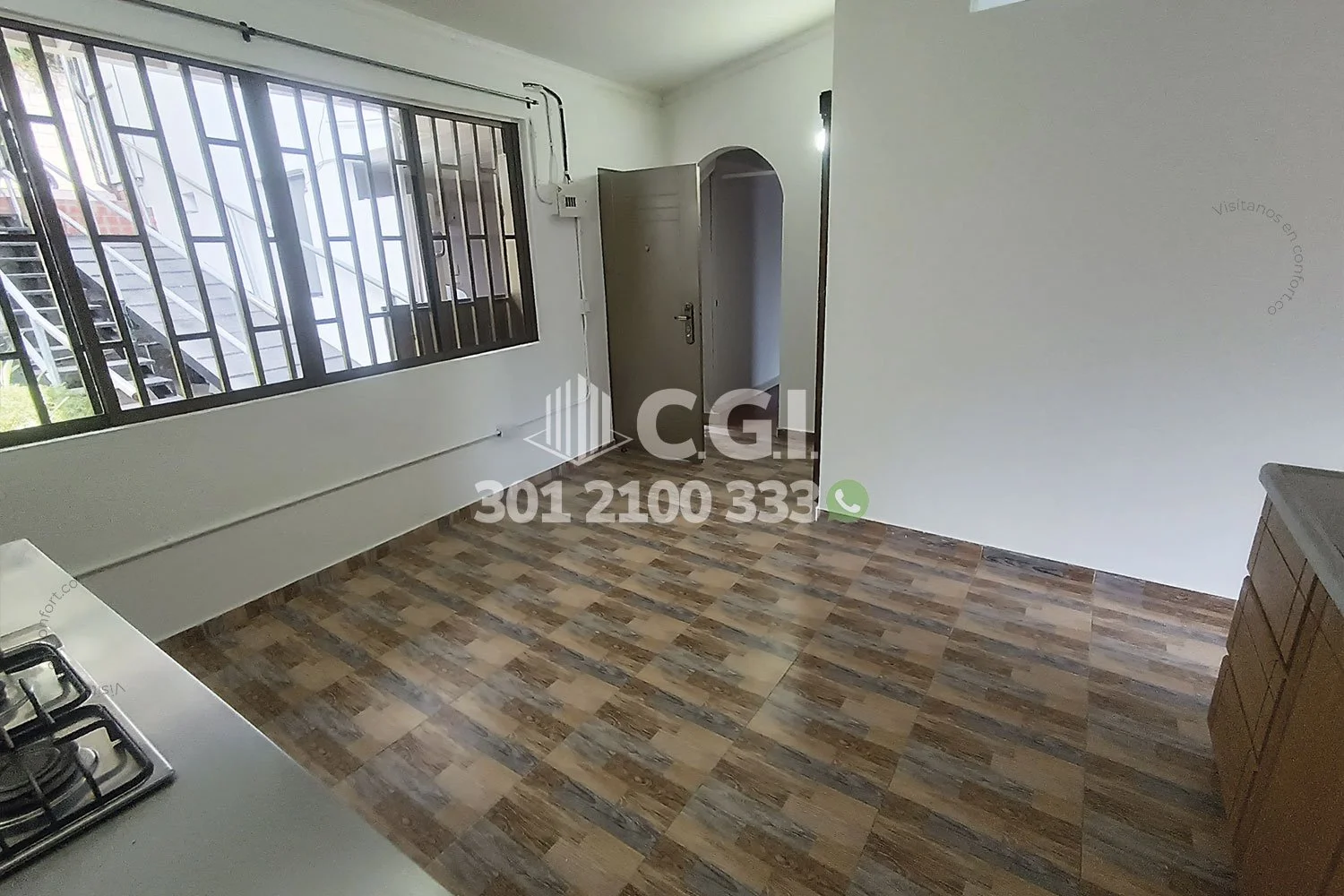 CASA EN LA MINA - ENVIGADO 16809242 — foto 3