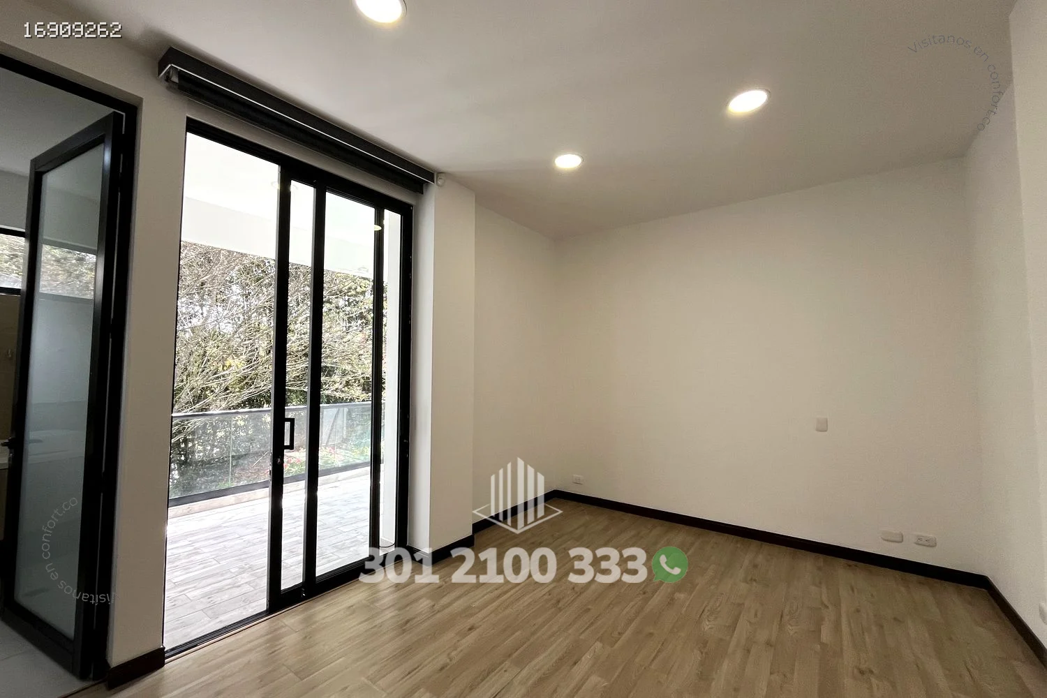CASA EN LAS PALMAS - ENVIGADO 16909262 — foto 2
