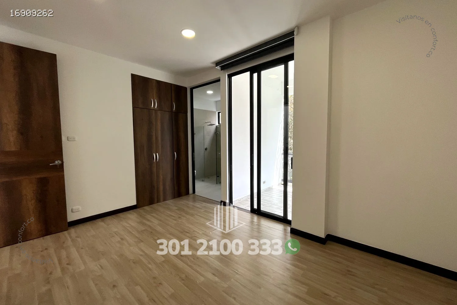 CASA EN LAS PALMAS - ENVIGADO 16909262 — foto 3