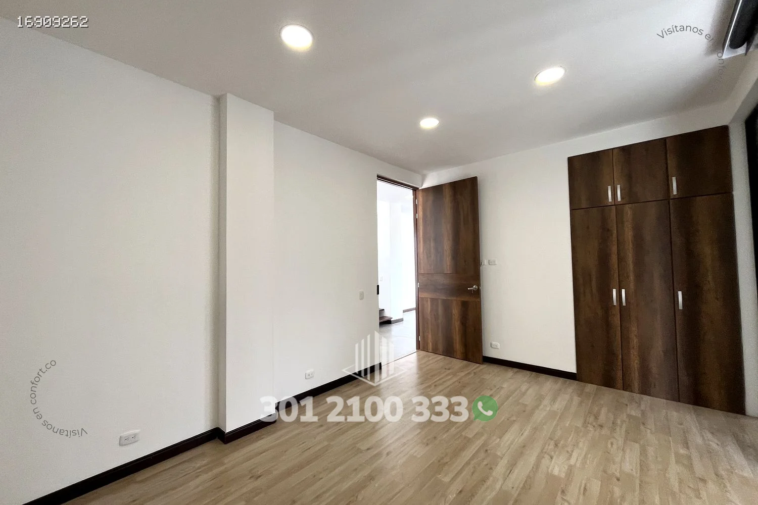 CASA EN LAS PALMAS - ENVIGADO 16909262 — foto 4