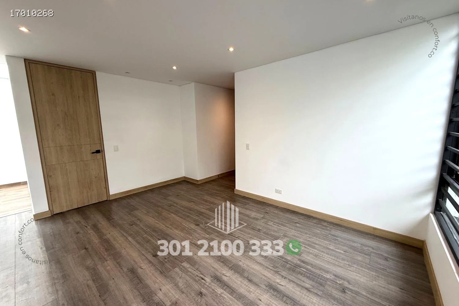 CASA EN LLANOGRANDE - ANTIOQUIA 17010268 — foto 4