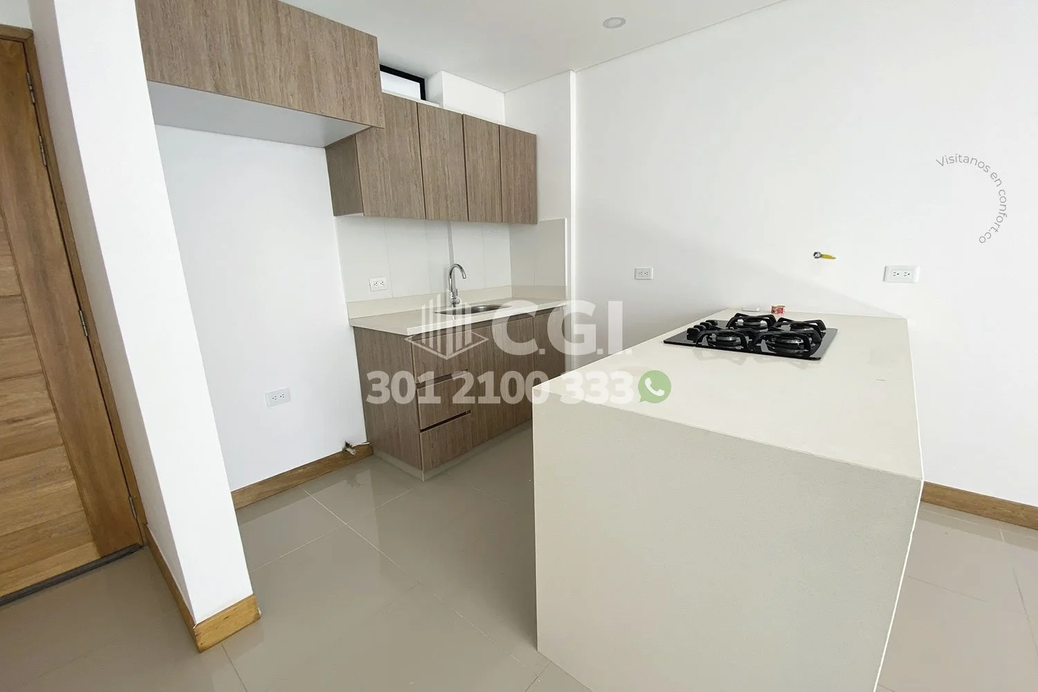CASA EN RIONEGRO 17011248 COP/USD — foto 4