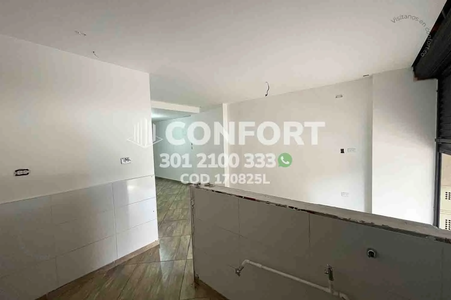 LOCAL EN EL DORADO - ENVIGADO -170825L COP/USD — foto 3