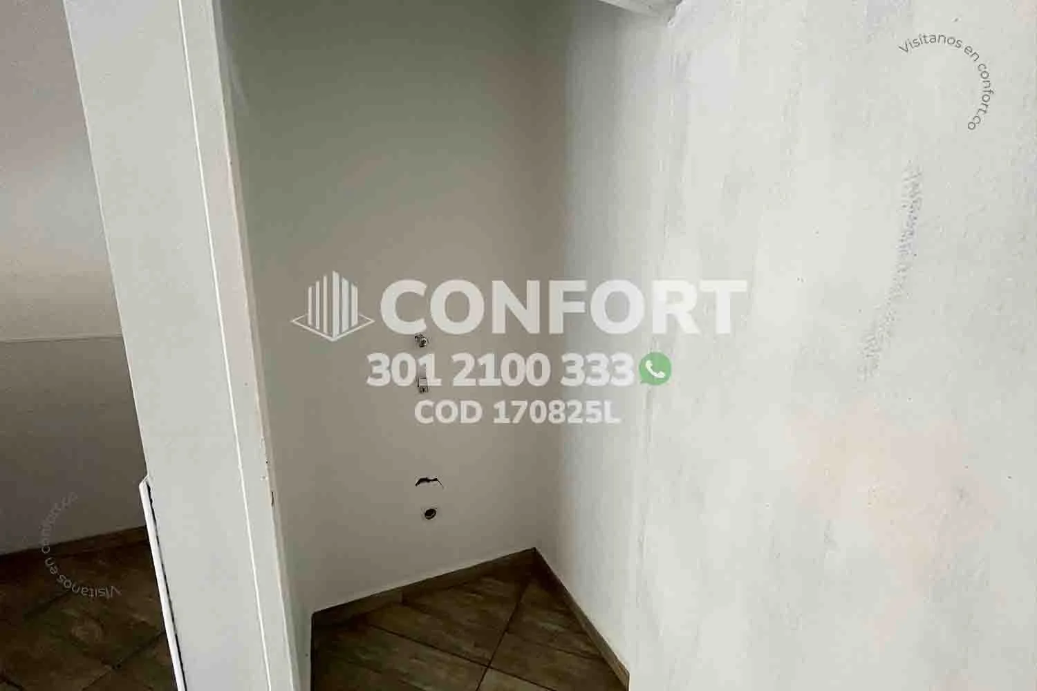 LOCAL EN EL DORADO - ENVIGADO -170825L COP/USD — foto 4