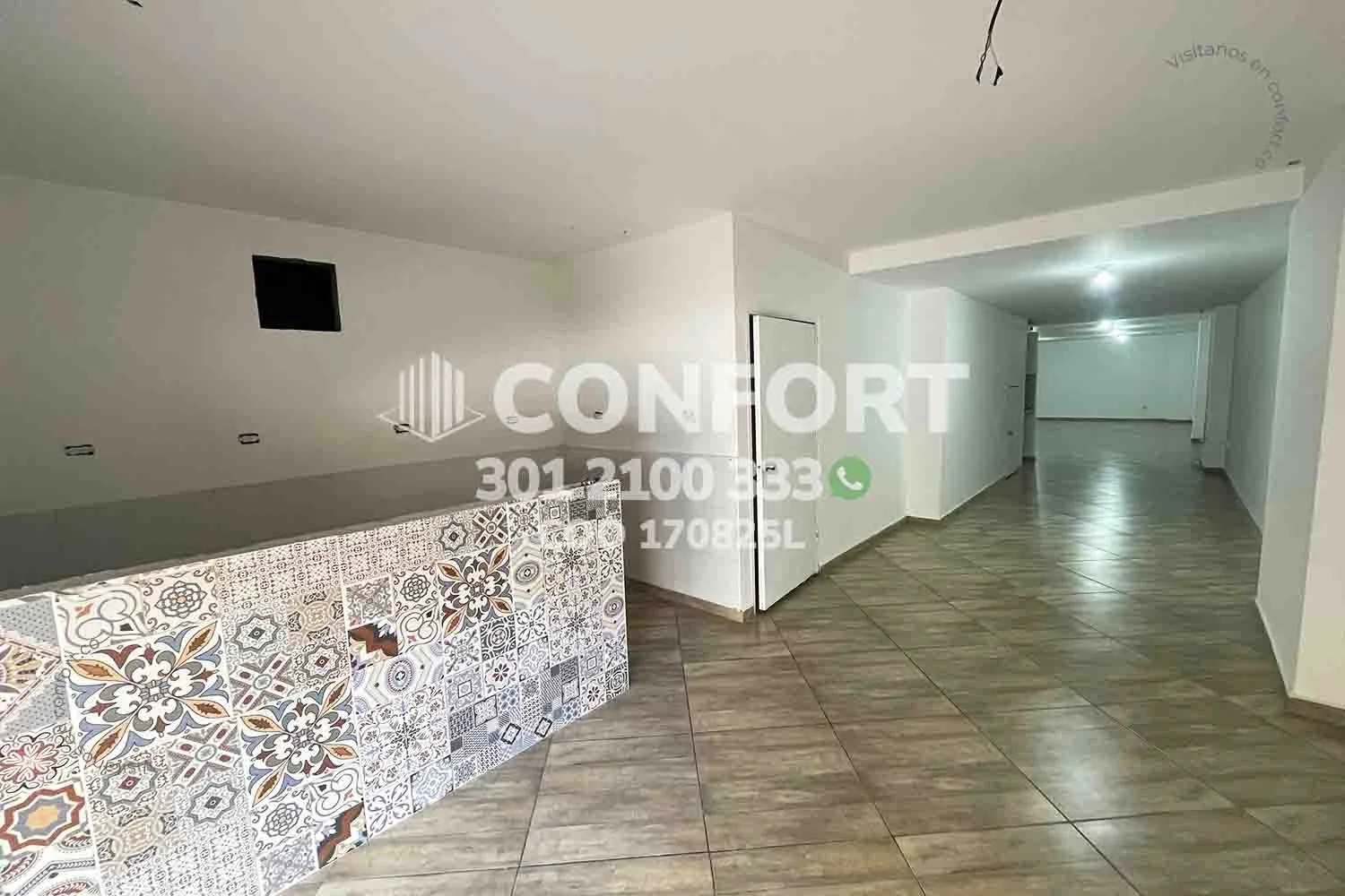 LOCAL EN EL DORADO - ENVIGADO -170825L COP/USD — foto 2