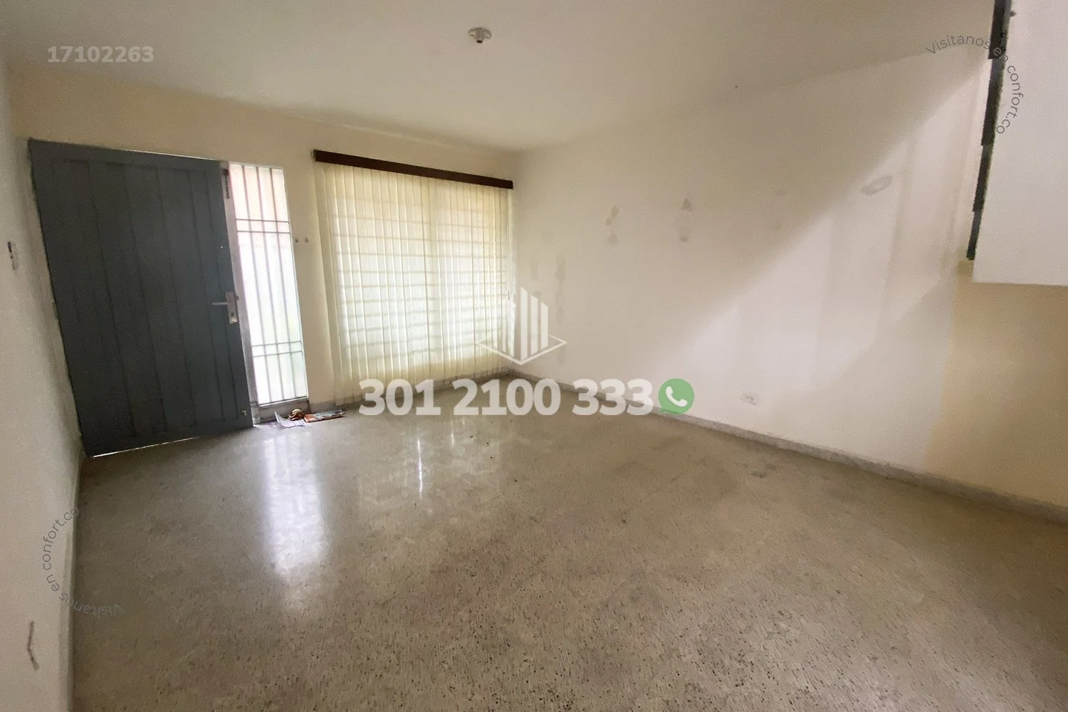 CASA EN LA CASTELLANA - MEDELLÍN 17102263 — foto 4