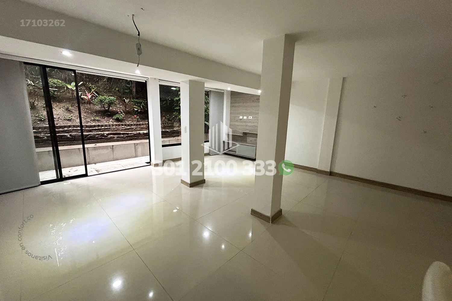 CASA EN EL ESCOBERO - ENVIGADO 17103262 — foto 2